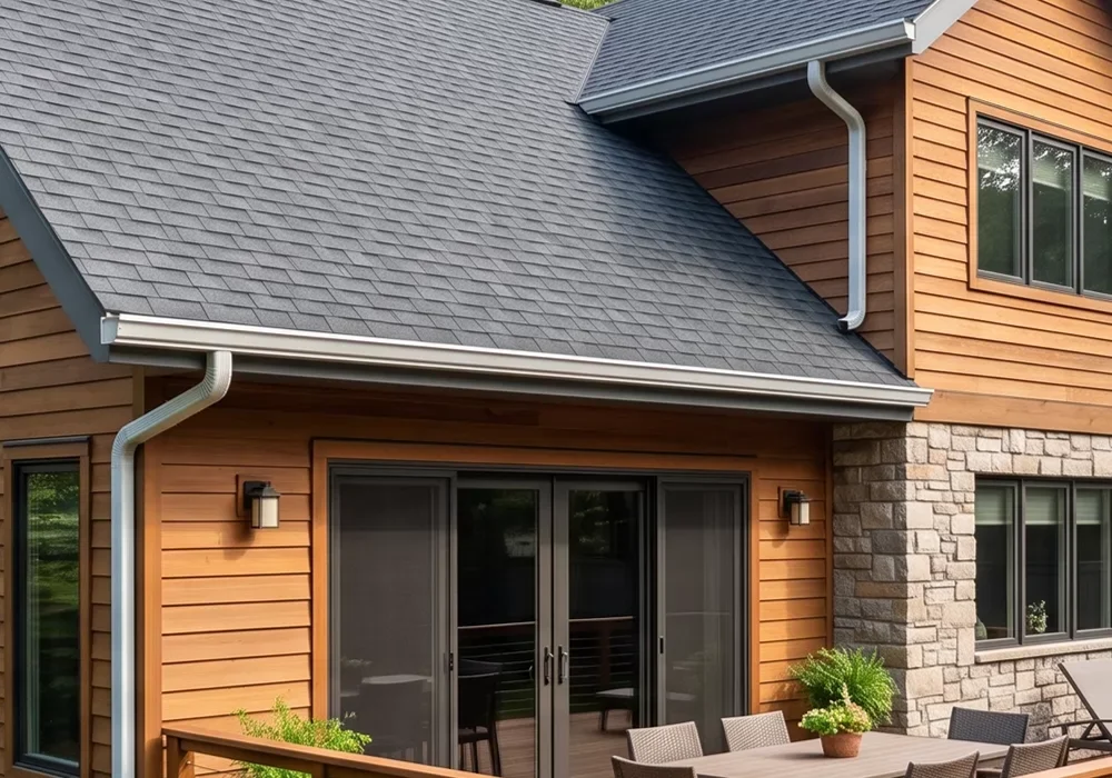gutter-service-deck